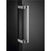 Thumbnail AEG RKB738E5MB 60cm Tall Fridge Black Stainless Steel | Atlantic Electrics- 39477714485471