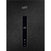 Thumbnail AEG RKB738E5MB 60cm Tall Fridge Black Stainless Steel | Atlantic Electrics- 39477714551007
