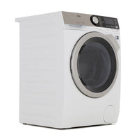 Thumbnail AEG 8000 L8WEC166R Freestanding Washer Dryer, 10kg- 39477716189407