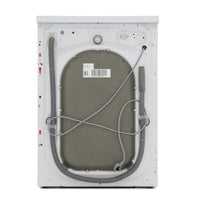 Thumbnail AEG 8000 L8WEC166R Freestanding Washer Dryer, 10kg- 39477716058335
