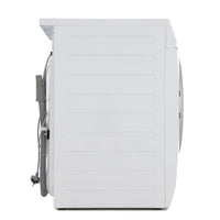 Thumbnail AEG 8000 L8WEC166R Freestanding Washer Dryer, 10kg- 39477715992799