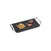 Thumbnail AEG A9HL33 Plancha Grill With Handles For Induction Hobs barbecues & grills (Black, Stainless steel) | Atlantic Electrics- 39477714944223