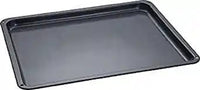 Thumbnail AEG A9OOAF11 Easy To Clean Oven Tray - 40547333931231