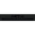 Thumbnail AEG BPE748380T Built In Single Oven Electric - 40157484712159