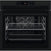 Thumbnail AEG BPE748380T Built In Single Oven Electric - 40157484613855