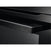 Thumbnail AEG BPE748380T Built In Single Oven Electric - 40157484646623