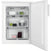 Thumbnail AEG ATB68E7NW Freestanding Upright Freezer Frost Free - 41048145690847