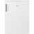 Thumbnail AEG ATB68E7NW Freestanding Upright Freezer Frost Free - 41048145658079