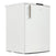 Thumbnail AEG ATB8101VNW 85CM NoFrost Freestanding Freezer - 39477714059487