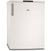 Thumbnail AEG ATB8101VNW 85CM NoFrost Freestanding Freezer - 39477713993951