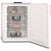 Thumbnail AEG ATB8101VNW 85CM NoFrost Freestanding Freezer - 39477714125023