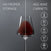 Thumbnail AEG AWUD040B8B Integrated Under Counter Wine Cooler 81.8 CM - 41048147132639