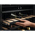 Thumbnail AEG AWUD040B8B Integrated Under Counter Wine Cooler 81.8 CM - 41048147099871