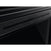 Thumbnail AEG AWUD040B8B Integrated Under Counter Wine Cooler 81.8 CM - 41048146968799