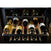 Thumbnail AEG AWUD040B8B Integrated Under Counter Wine Cooler 81.8 CM - 41048147034335