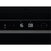 Thumbnail AEG AWUD040B8B Integrated Under Counter Wine Cooler 81.8 CM - 41048146936031