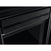 Thumbnail AEG AWUS018B7B Integrated Under Counter Wine Cooler 81.8 CM - 41048146804959