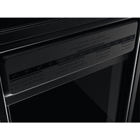 Thumbnail AEG AWUS018B7B Integrated Under Counter Wine Cooler 81.8 CM - 41048146804959