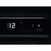 Thumbnail AEG AWUS018B7B Integrated Under Counter Wine Cooler 81.8 CM - 41048146837727