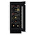 Thumbnail AEG AWUS018B7B Integrated Under Counter Wine Cooler 81.8 CM - 41048146673887