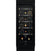 Thumbnail AEG AWUS018B7B Integrated Under Counter Wine Cooler 81.8 CM - 41048146641119