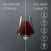 Thumbnail AEG AWUS040B8B Integrated Under Counter Wine Cooler 81.8 CM - 41048147722463