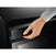 Thumbnail AEG AWUS040B8B Integrated Under Counter Wine Cooler 81.8 CM - 41048147624159
