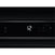 Thumbnail AEG AWUS040B8B Integrated Under Counter Wine Cooler 81.8 CM - 41048147525855