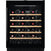 Thumbnail AEG AWUS052B5B Built In Wine Cooler - 40547334389983