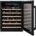 Thumbnail AEG AWUS052B5B Built In Wine Cooler - 40547334357215