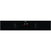 Thumbnail AEG BEB335061B Built In Single Oven Electric - 41130165960927