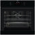 Thumbnail AEG BEB335061B Built In Single Oven Electric - 41130165895391