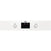 Thumbnail AEG BEB335061W Built In Single Oven Electric - 40867739926751