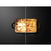 Thumbnail AEG BEB335061W Built In Single Oven Electric - 40867739861215