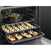 Thumbnail AEG BEB335061W Built In Single Oven Electric - 40867739828447