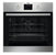Thumbnail AEG BEK335061M 72 liter Electric Built in Single Oven - 40867739631839