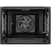 Thumbnail AEG BES255011M Built In Electric Single Oven - 39477715108063