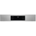Thumbnail AEG BES255011M Built In Electric Single Oven - 39477715140831
