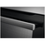 Thumbnail AEG BES255011M Built In Electric Single Oven - 39477715075295