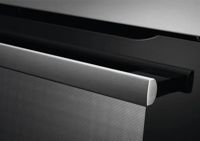 AEG BES35501EM Built In Single Oven Electric - Stainless Steel | Atlantic Electrics