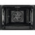 Thumbnail AEG BPE742380M Built In Single Oven Electric - 39477714387167