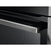 Thumbnail AEG BPE742380M Built In Single Oven Electric - 39477714419935