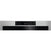 Thumbnail AEG BPE742380M Built In Single Oven Electric - 39477714354399