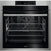 Thumbnail AEG BPE742380M Built In Single Oven Electric - 39477714288863