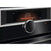 Thumbnail AEG BPE948730M Built In Single Oven Electric - 40157484515551