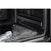 Thumbnail AEG BPE948730M Built In Single Oven Electric - 40157484581087