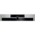 Thumbnail AEG BPE948730M Built In Single Oven Electric - 40157484482783