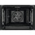 Thumbnail AEG BPK556260B Built In Single Oven Electric - 41048147656927