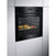 Thumbnail AEG BPK556260B Built In Single Oven Electric - 41048147755231
