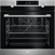 Thumbnail AEG BPK556260M SenseCook Pyrolytic Multi- 40867740221663